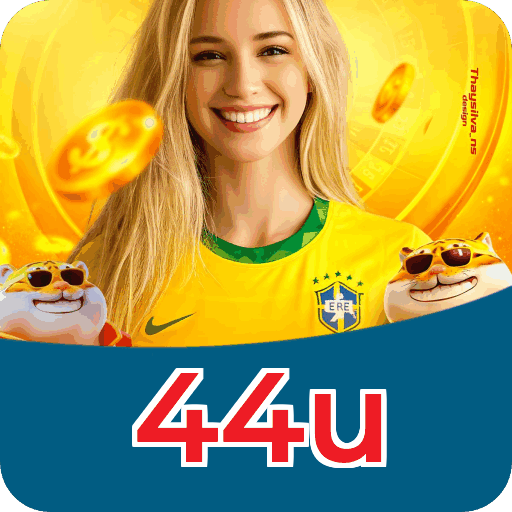 Symbols of Egypt - Slot PG Soft com temática egípcia, RTP 96.71% e símbolos expanding wild disponível na 44u