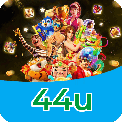 Bikini Paradise - Slot PG Soft com RTP 96.70% e símbolos wild expansivos disponível na 44u